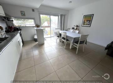 Departamento · 54m² · 2 Ambientes · Departamento en Plaza Mitre