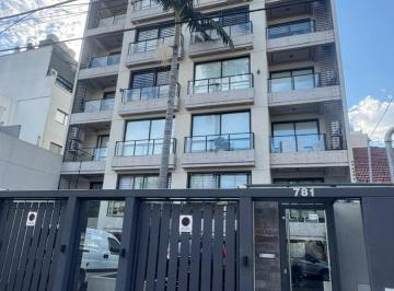 Departamento · 40m² · 2 Ambientes · Haedo 2 Ambientes Alquiler Departamento
