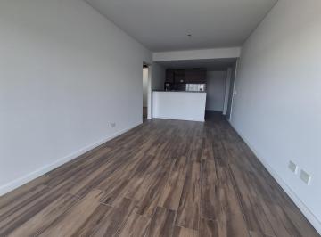 Departamento · 64m² · 3 Ambientes · Departamento en Venta Alta Florida 2 Dorm.