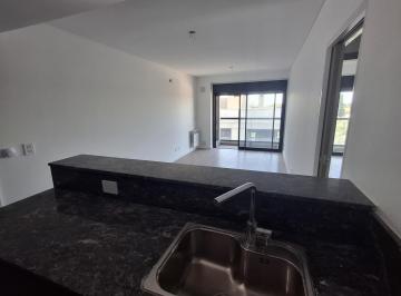 Departamento · 64m² · 3 Ambientes · Departamento en Venta Alta Florida 2 Dorm.