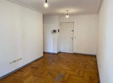 Departamento de 2 ambientes, Córdoba · Hermoso Departamento en Alquiler