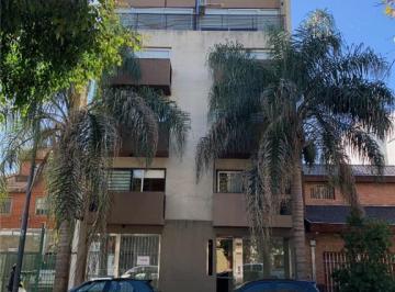 Departamento · 31m² · 1 Ambiente · Departamento 1 Ambiente - La Paternal, Capital Federal