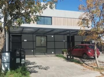 Foto · Duplex en Venta en Chacras del Norte