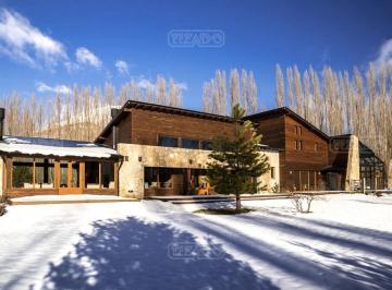 Terreno · 1258m² · Terreno Lote en Venta en Dos Valles, Bariloche, Patagonia