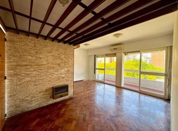 portada · Departamento de Dos Dorm. Venta Confort Centro Rosario
