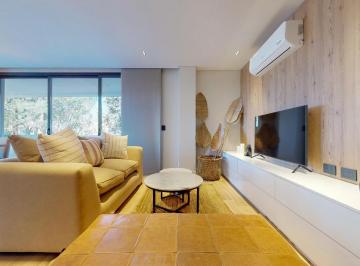 Departamento · 100m² · 3 Ambientes · 1 Cochera · Departamento en Maipú