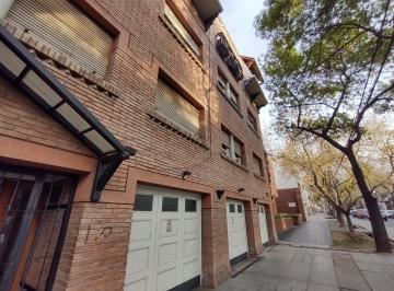 Departamento · 199m² · 6 Ambientes · 2 Cocheras · Departamento en Venta