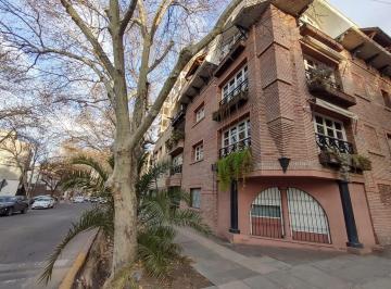 Departamento · 199m² · 6 Ambientes · 2 Cocheras · Departamento en Venta