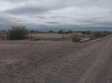 Terreno · 3050000ha · Terreno en Venta