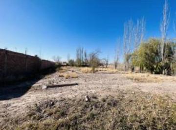 Terreno · 880m² · Terreno - Carrodilla