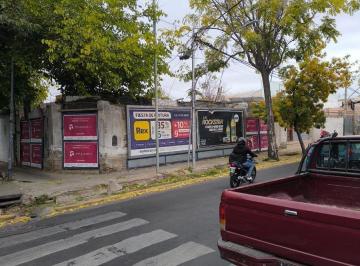 Terreno · 209m² · Terreno en Venta Calle o Brien Guaymallén Mendoza