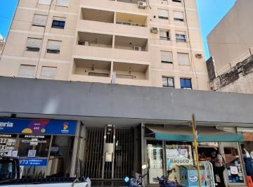 Departamento · 80m² · 4 Ambientes · Mtrs Paseo del Soremonte - Cañada - Muy Luminoso - 3 Dorm. - Balcon