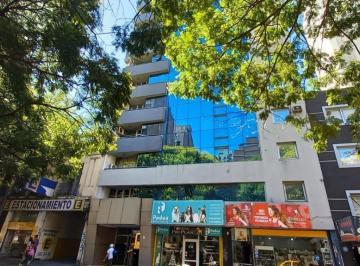 Departamento · 48m² · 2 Ambientes · Ideal Estudiantes - Expensas Bajas - Mtrs Terminal de Colectivos