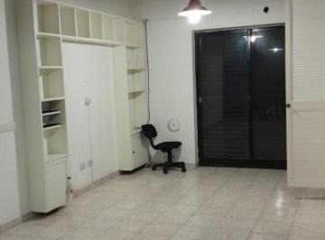 Departamento · 58m² · 3 Ambientes · Departamento en Alquiler - 2 Dorm. 1 Baño - Burzaco