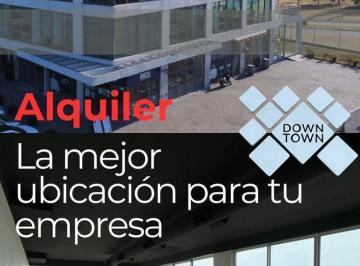 Oficina comercial · 95m² · Oficina Downtown Greenville