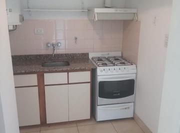 Departamento · 38m² · 2 Ambientes · 1 Cochera · Departamento en Venta - 1 Dormitorio 1 Baño - 38 m² - Tandil