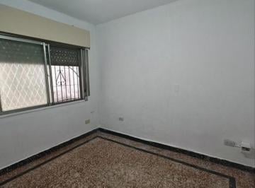 Departamento · 30m² · 2 Ambientes · Dpto 2 Ambientes en Alquiler