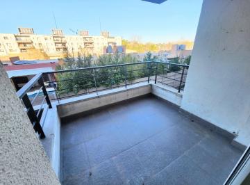 Departamento de 4 ambientes, Tigre · Alquiler Dueño Didecto, Sin Comisiones
