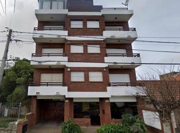 Departamento · 40m² · 2 Ambientes · Departamento en Venta - 1 Dormitorio 1 Baño - 45 m² - Mar del Plata