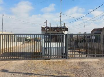 Terreno · 967m² · Milagros 2048