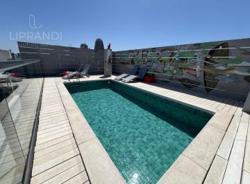 Departamento · 89m² · 3 Ambientes · De Categoria - Varias Unidades Disponibles - Ideal Inversor - Escucha Propuesta