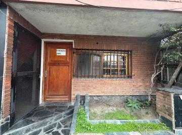 PH · 50m² · 2 Ambientes · PH en 2amb San Fernando