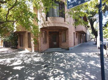 Oficina comercial · 288m² · 1 Cochera · Oficina en Capital, Mendoza