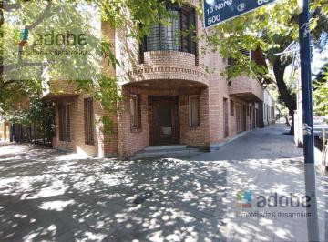 Oficina comercial · 288m² · 1 Cochera · Oficina en Capital, Mendoza