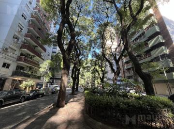 Departamento · 29m² · 1 Ambiente · Monoambiente en Venta Apto Profesional en Boulevard Olleros