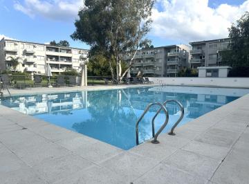 Departamento · 83m² · 4 Ambientes · 1 Cochera · Departamento Venta 4 Amb. Complejo La Mora, Tigre, Zona Norte Gba