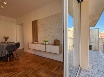 Imagen1 · Departamento en Venta en Macrocentro