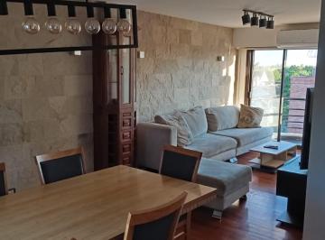 Departamento de 3 ambientes, Morón · Alquiler 3 Amb con Cochera Haedo Chico
