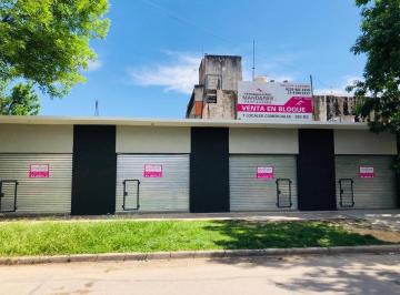 Local comercial · 36m² · Locales Comerciales - Merlo