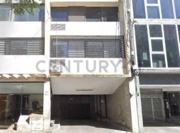 Garage · 12m² · Venta de Cochera en Calle Tucumán 1449.