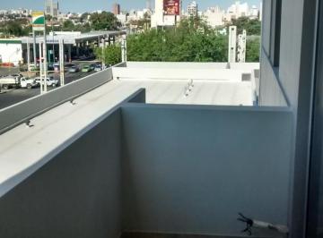 Departamento · 55m² · 2 Ambientes · Dpto en Alquiler un Dom