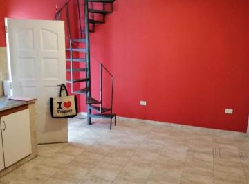 Departamento · 44m² · 3 Ambientes · Venta - Tres Ambientes - Villa Tesei - Hurlingham