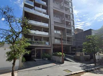 Departamento de 1 ambiente, San Miguel de Tucumán · Lavalle 1191 - Torre Blue