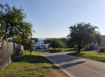 Foto · Venta Casa 3 Dorm. El Terron
