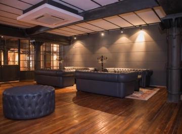 Departamento · 70m² · 2 Ambientes · Departamento en Venta. Exclusivo Palacio Raggio