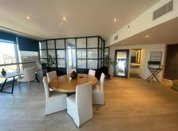 Oficina comercial · 101m² · Departamento en Venta 2 Ambientes