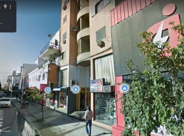 Departamento de 2 ambientes, San Miguel de Tucumán · Córdoba 828