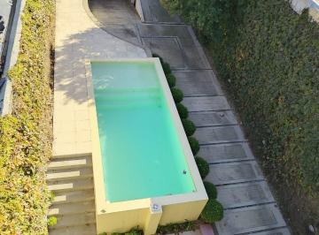 Departamento de 4 ambientes, Rosario · Se Alquila Departamento en José Hernández 735