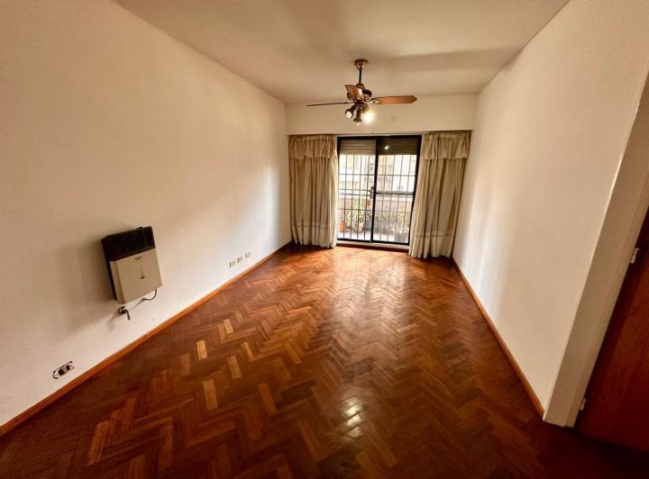 Departamento en venta en Distrito Centro · 4 ambientes