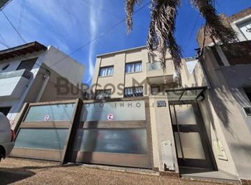 Departamento de 3 ambientes, La Matanza · Departamento de 3 Ambientes Al Frente - Excelente