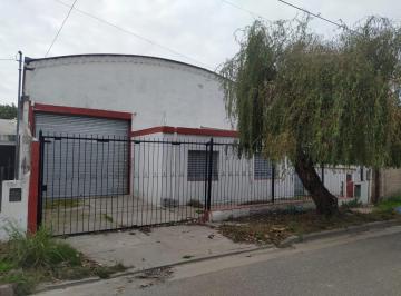 Bodega-Galpón de 2 ambientes, Córdoba · Galpon en Venta - Zona Ruta 20