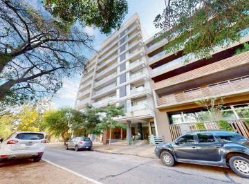 Departamento · 54m² · 3 Ambientes · Departamento en Venta en La Plata