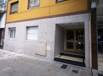Departamento · 58m² · 3 Ambientes · Departamento Semipiso en Alquiler en Villa Santa Rita, Capital Federal, Buenos Aires