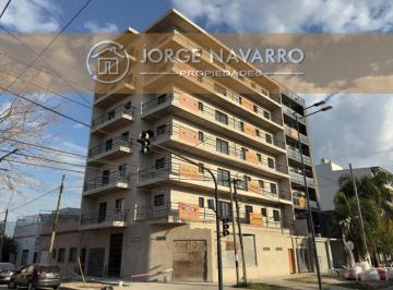Departamento · 51m² · 3 Ambientes · Semipisos en Construccion Villa Maipu
