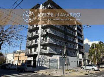 Departamento · 51m² · 3 Ambientes · Semipisos en Construccion Villa Maipu
