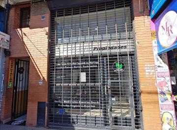Local comercial · 59m² · Local - Gregorio de Laferrere